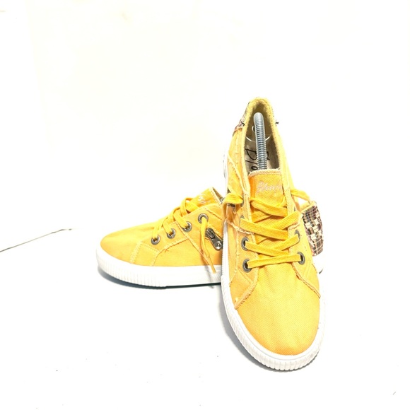 ❌❌SOLD SOLD❌❌ - Picture 9 of 11